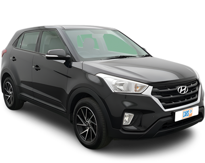 Hyundai Creta-img